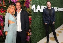 Carter Reum Net Worth: 8 Must-Know Facts & Who’s Richer—Him or His Wife Paris Hilton? carter reum net worth