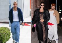 Justin Bieber Height: Does He Care? Is Hailey Bieber Taller? justin bieber height