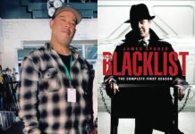 Kurt Perez: Honoring The Blacklist Crew Member—Who Is Kurt Perez? Cause of Death and Legacy kurt perez